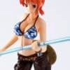 Nami Colosseum 1