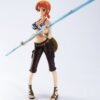Nami Colosseum 1