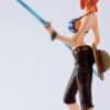 Nami Colosseum 1