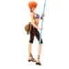 Nami Colosseum 1