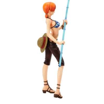 Nami Colosseum 1