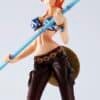 Nami Colosseum 1