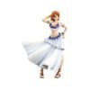 Nami Snap Collection