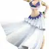 Nami Snap Collection