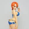 Nami Snap Collection 2