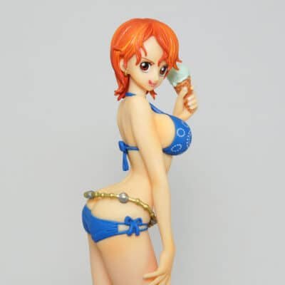 Nami Snap Collection 2