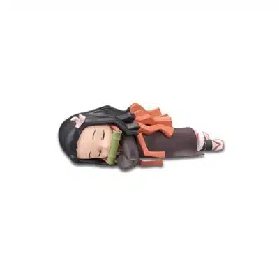 WCF Nezuko