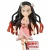 WCF NEzuko Vol 10