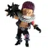 Figura Charlote Katakuri WCF