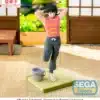 Figura Ranma
