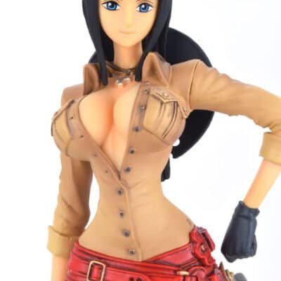 Robin Snap Collection 3