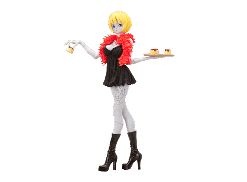 Shindolly