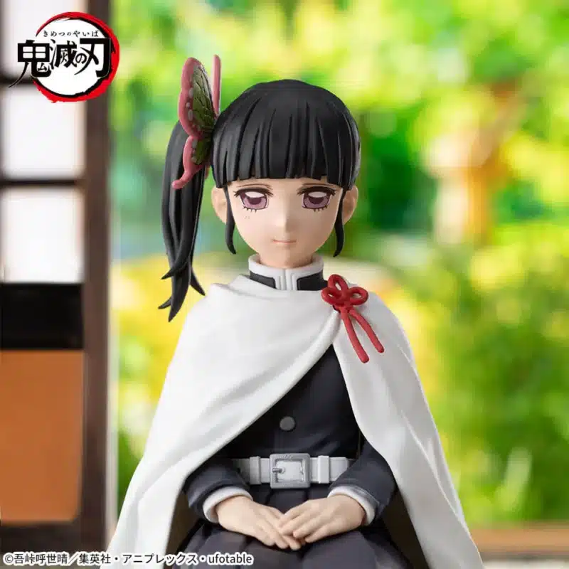 Kanao Chokonose