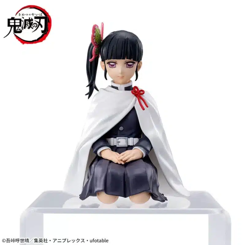 Kanao Chokonose