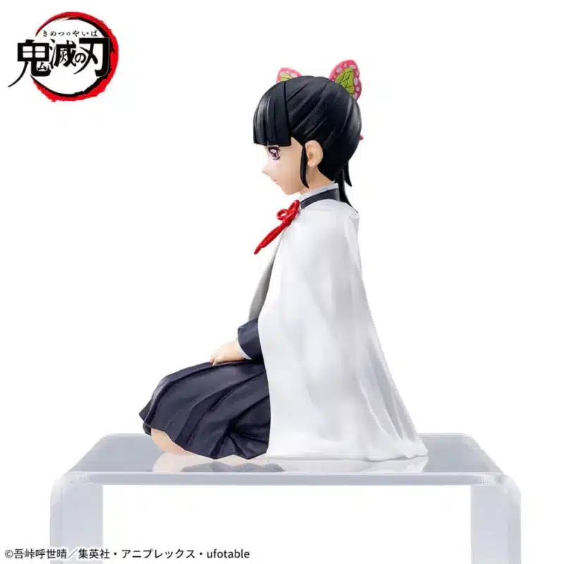 Kanao Chokonose