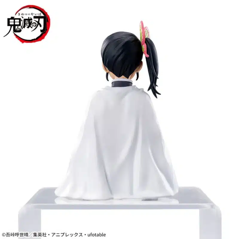 Kanao Chokonose