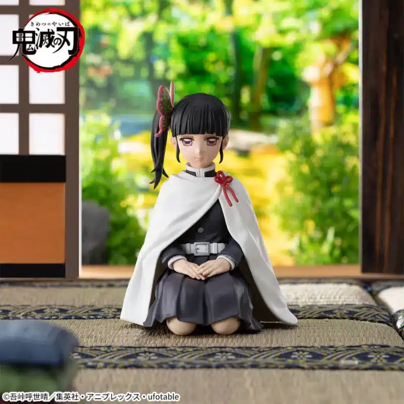 Kanao Chokonose