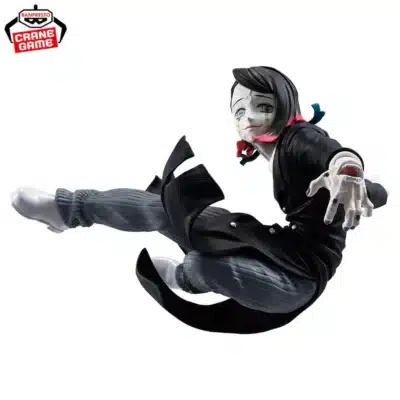 Enmu Vibration Stars