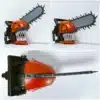 Palomitera Chainsaw Man