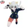Neferpitou Vibration Stars