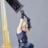 Ichiban Kuji Cloud Strife