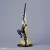 Ichiban Kuji Cloud Strife
