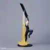 Ichiban Kuji Cloud Strife