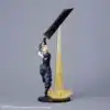 Ichiban Kuji Cloud Strife