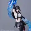 Ichiban Kuji Tifa Last One