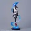 Ichiban Kuji Tifa Last One