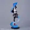 Ichiban Kuji Tifa Last One