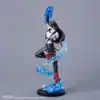 Ichiban Kuji Tifa Last One