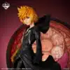 Ichiban Kuji Roxas Kingdom Hearts
