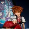 Ichiban Kuji Sora Kingdom Hearts