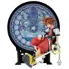 Ichiban Kuji Sora Kingdom Hearts