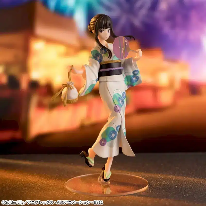 Takina Inoue