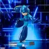 Mega Man Luminasta