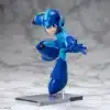 Mega Man Luminasta
