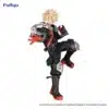 Figura Bakugo