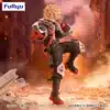 Figura Bakugo