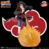 Itachi Effectreme