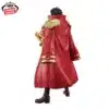 Gol D Roger DXF