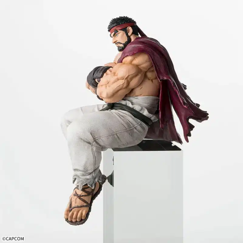 Ruy Chokonose