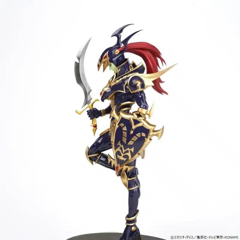 Chaos Soldier