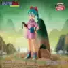 Bulma