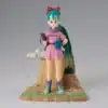 Bulma