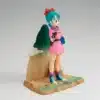 Bulma