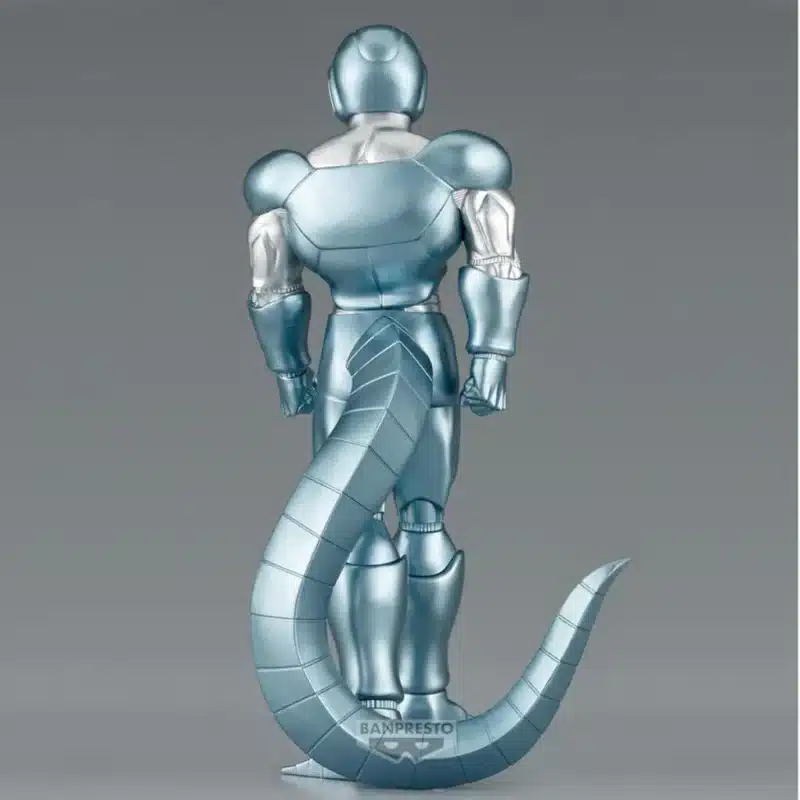 Metal Cooler