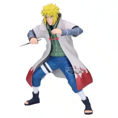 Minato Grandista