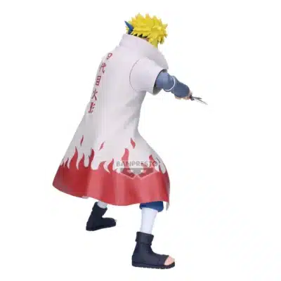 Minato Grandista